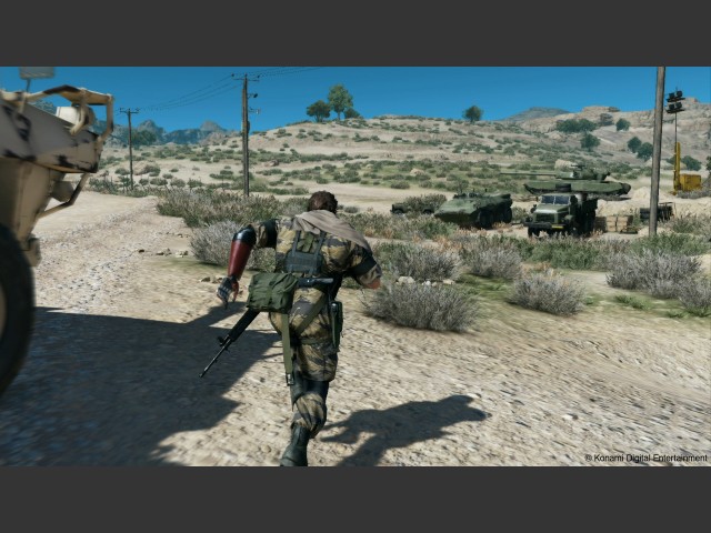 metal-gear-solid-v-the-phantom-pain #15