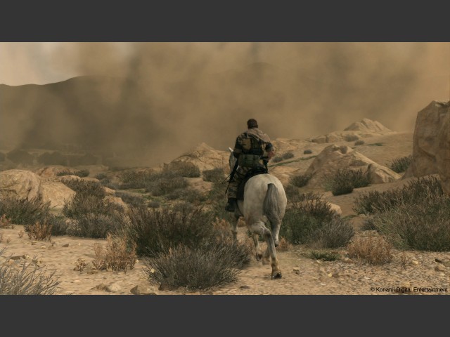 metal-gear-solid-v-the-phantom-pain #16