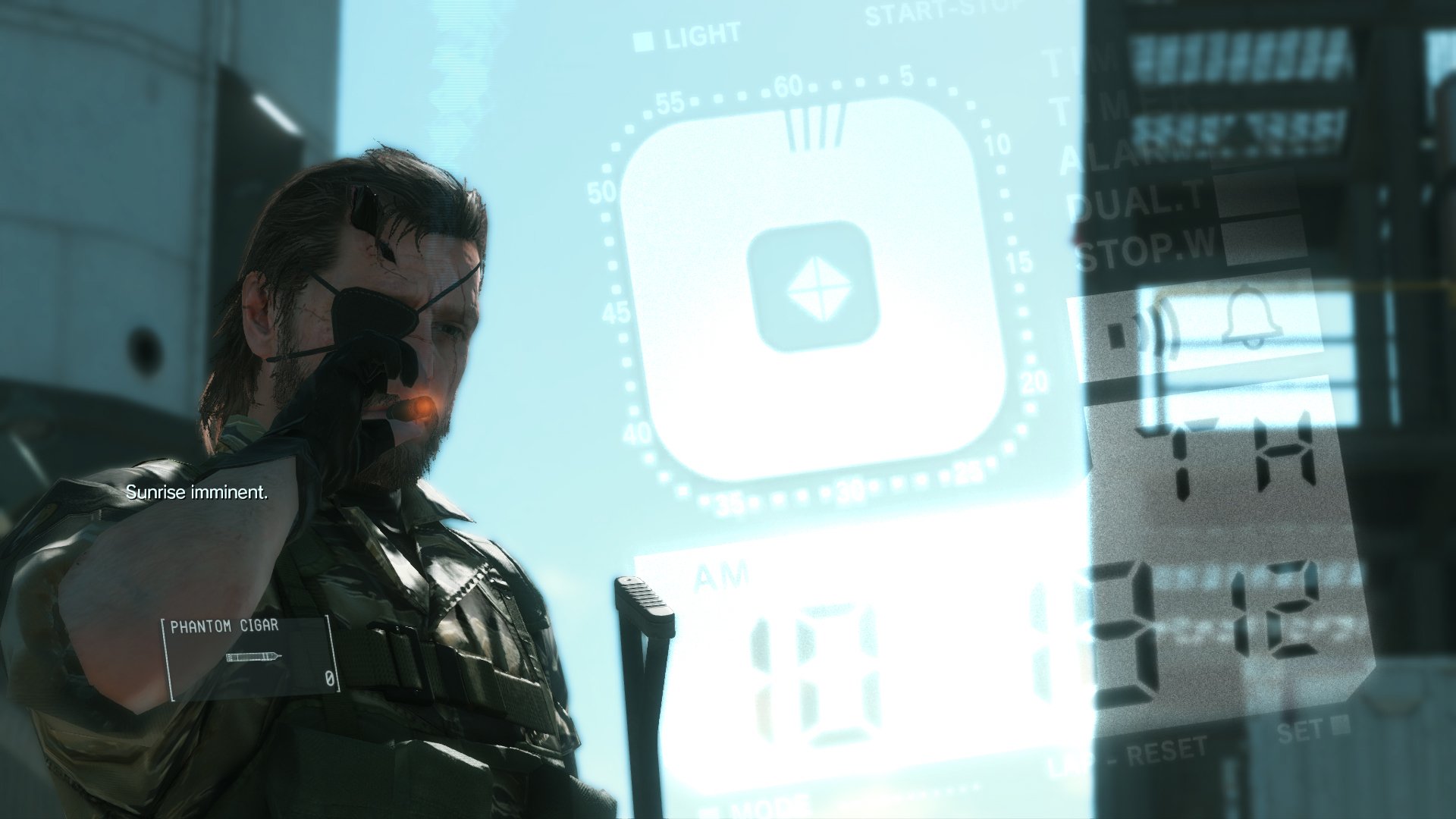 metal-gear-solid-v-the-phantom-pain #33