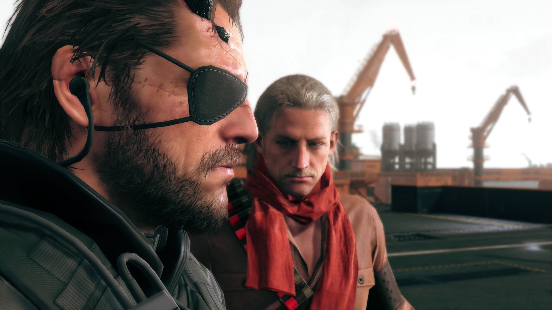 metal-gear-solid-v-the-phantom-pain #53