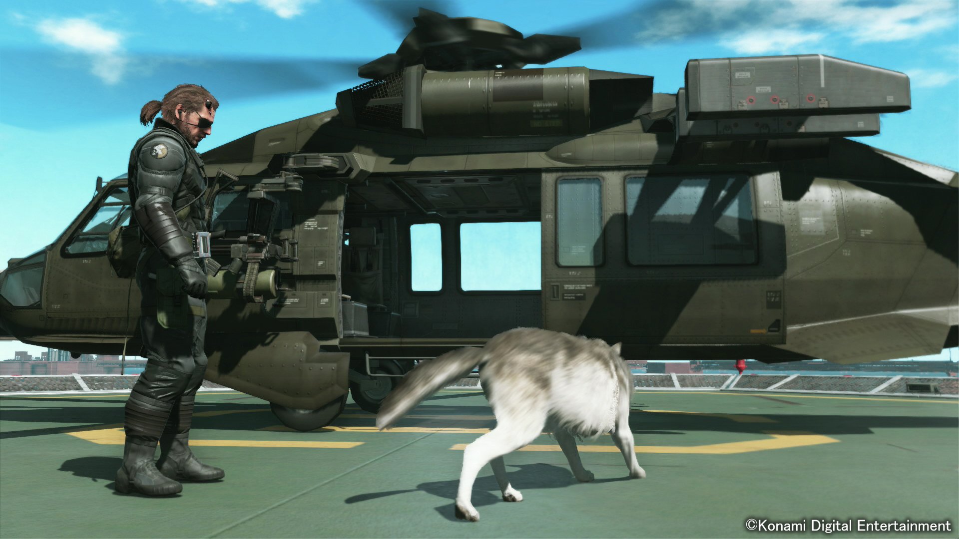 metal-gear-solid-v-the-phantom-pain #57