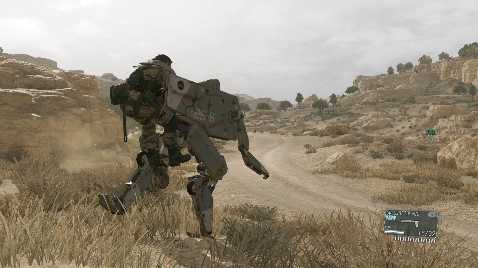 metal-gear-solid-v-the-phantom-pain #101