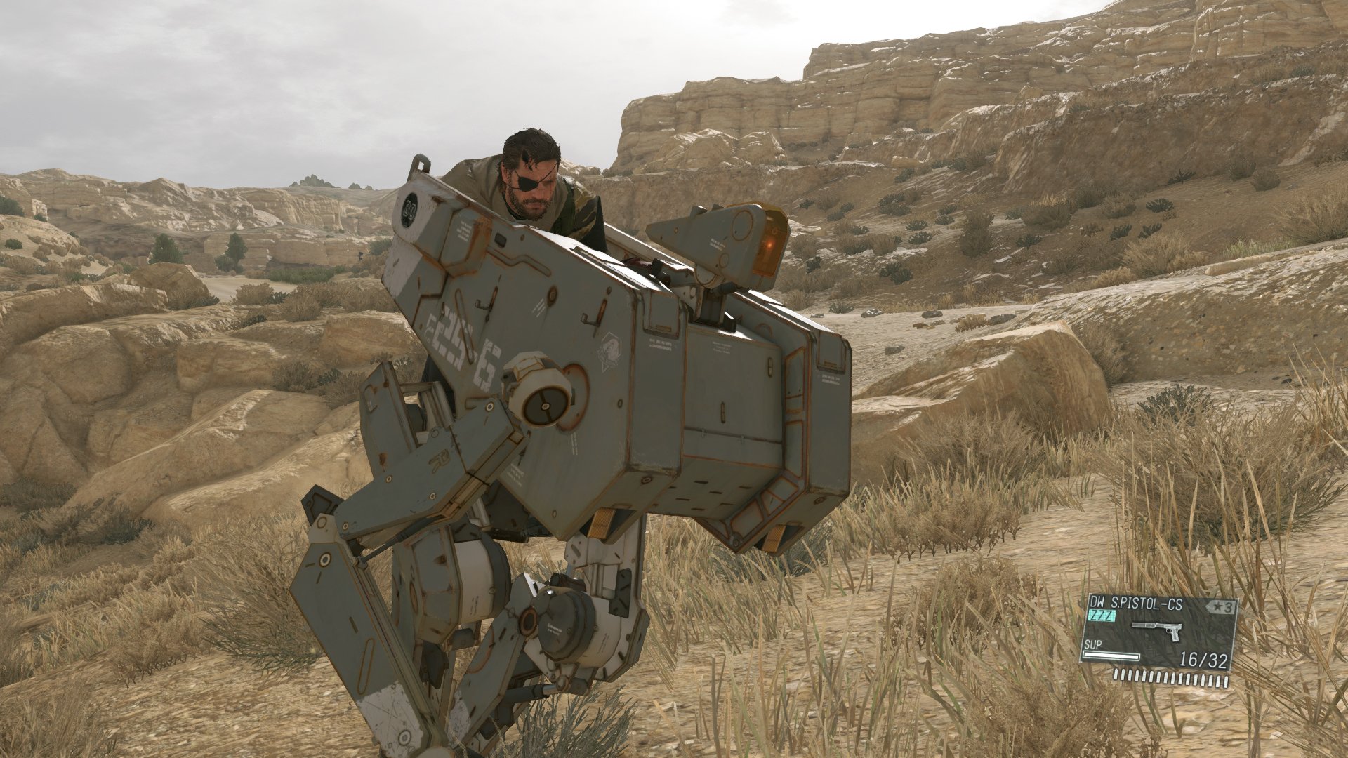 metal-gear-solid-v-the-phantom-pain #102