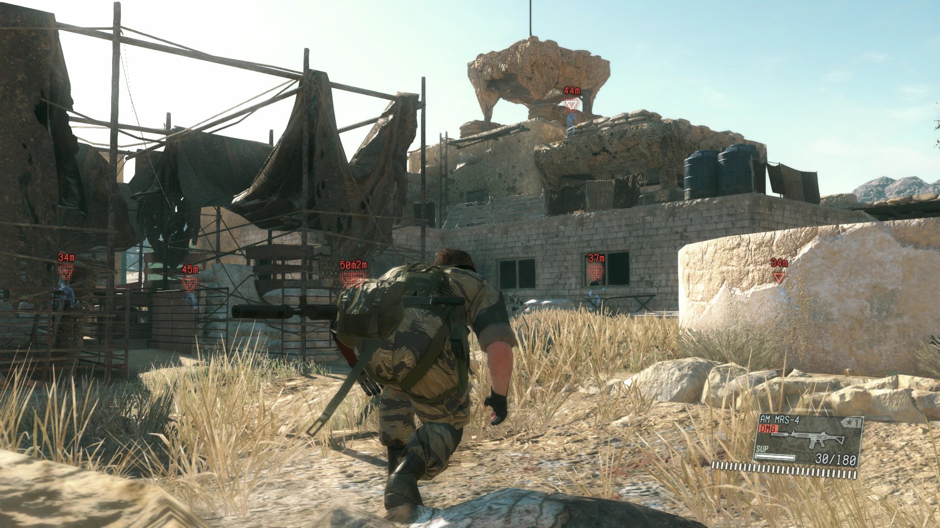 metal-gear-solid-v-the-phantom-pain #106