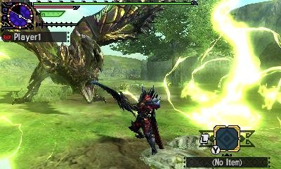 monster-hunter-generations #10