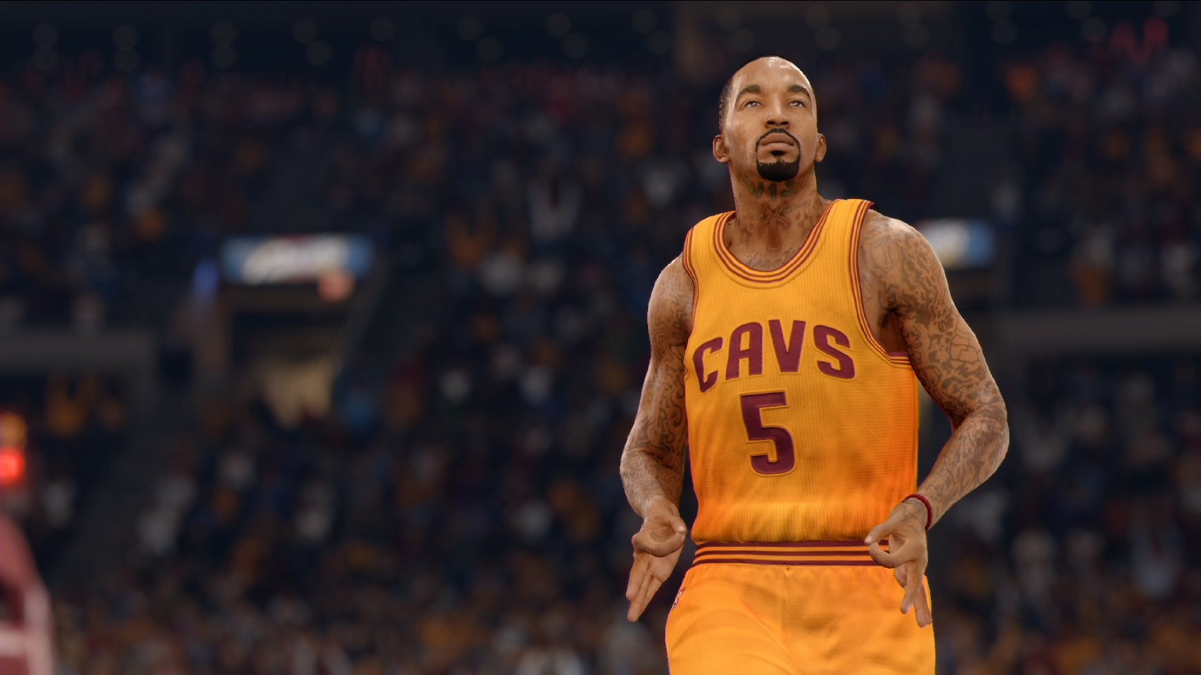 nba-live-16 #1