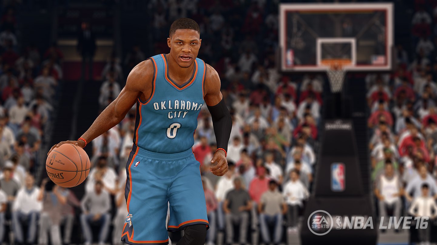 nba-live-16 #10