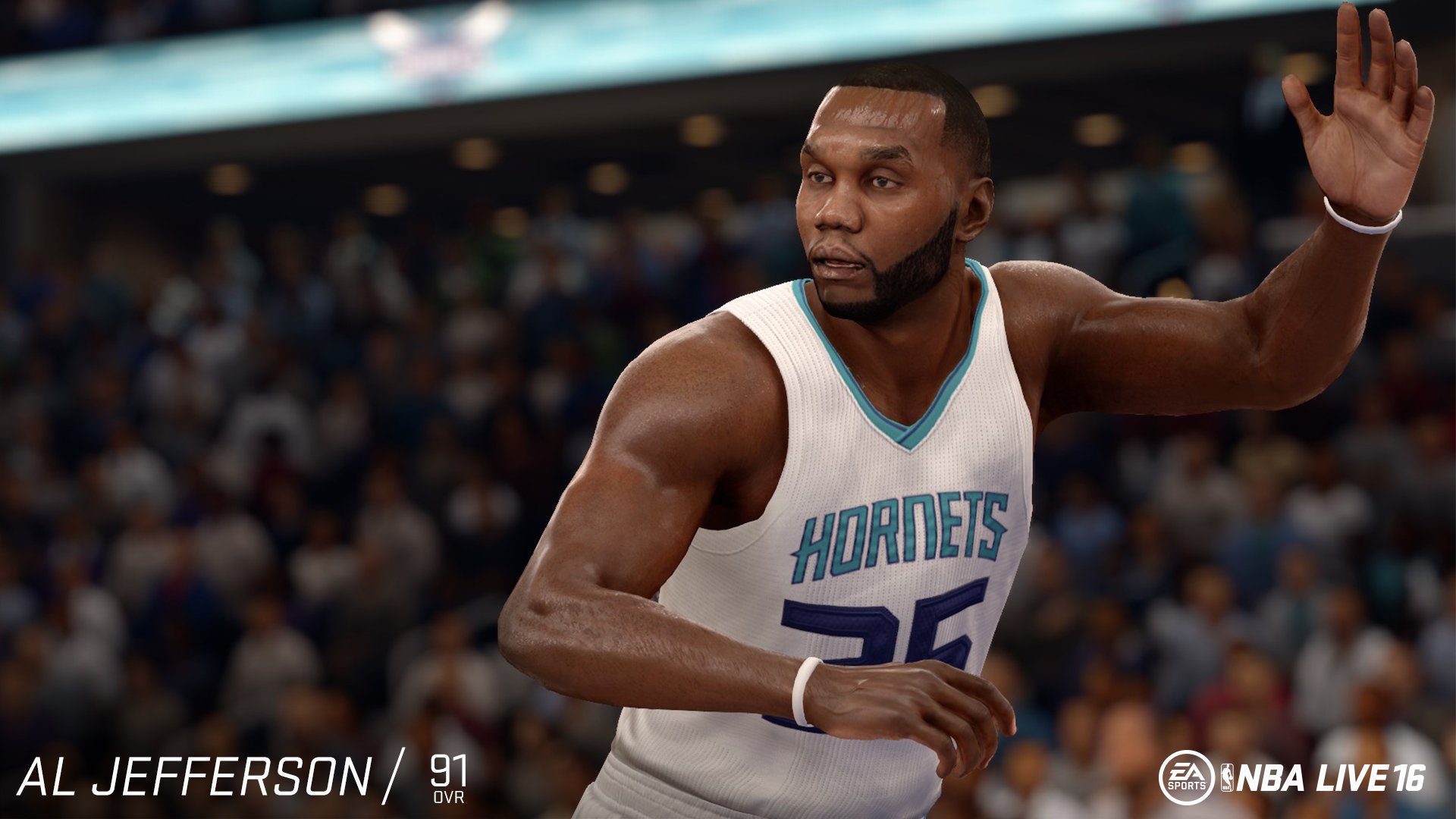 nba-live-16 #15