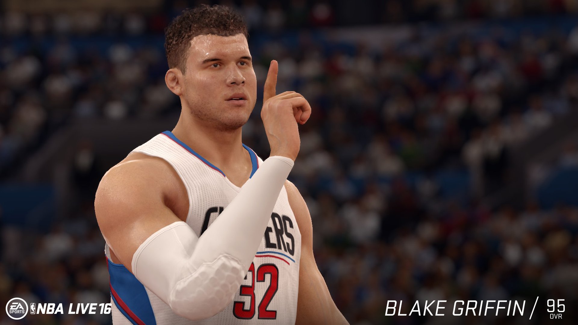 nba-live-16 #17