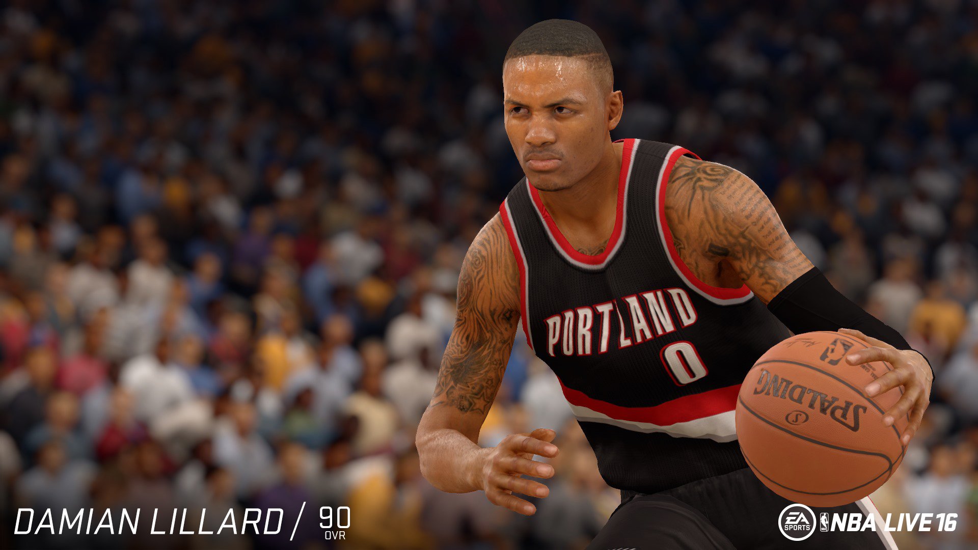 nba-live-16 #20