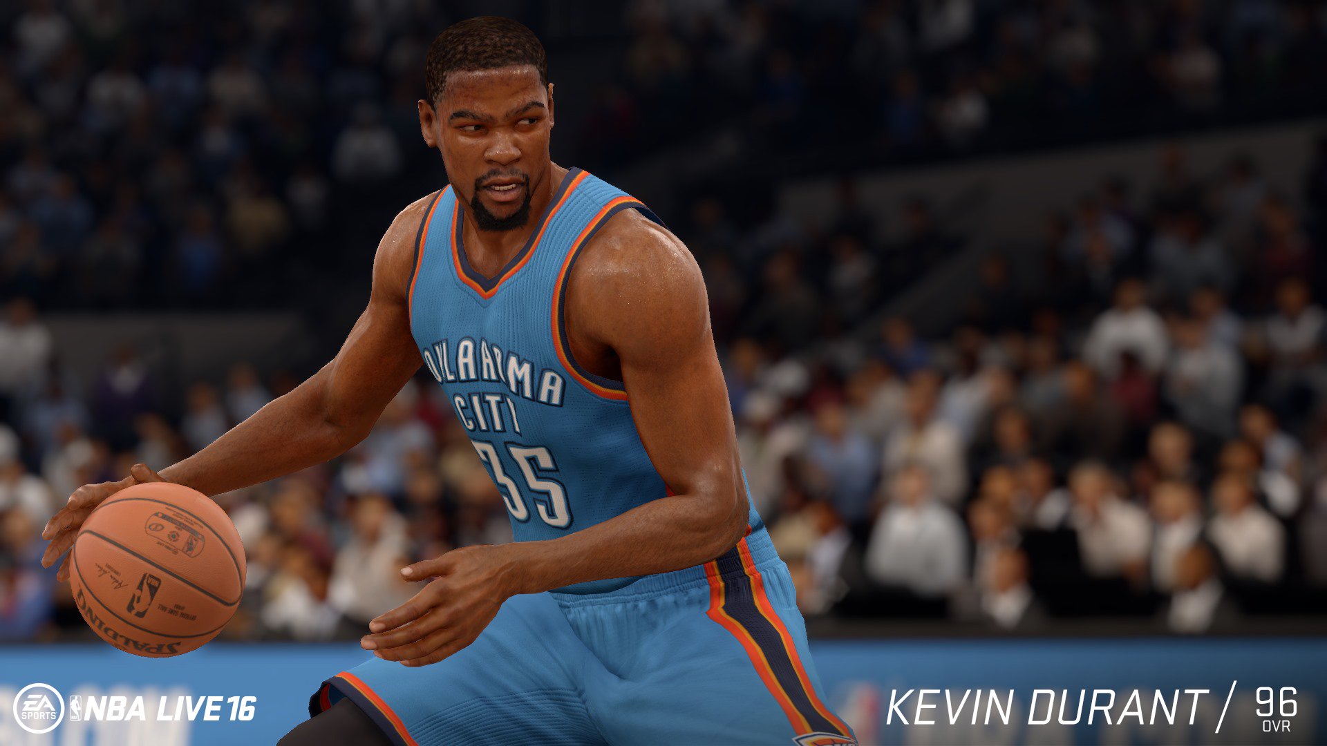 nba-live-16 #27