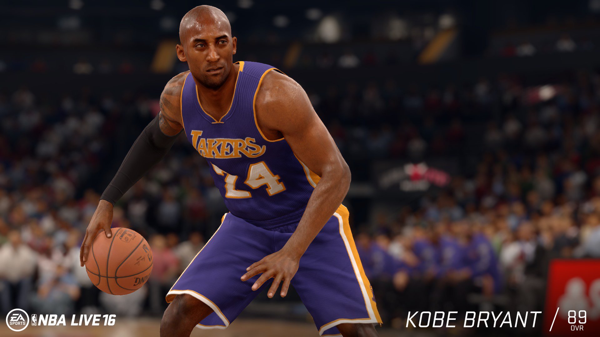 nba-live-16 #29