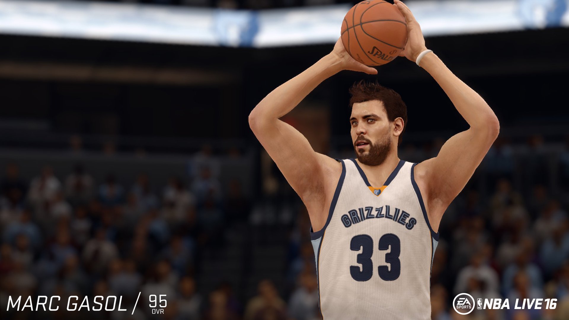 nba-live-16 #32