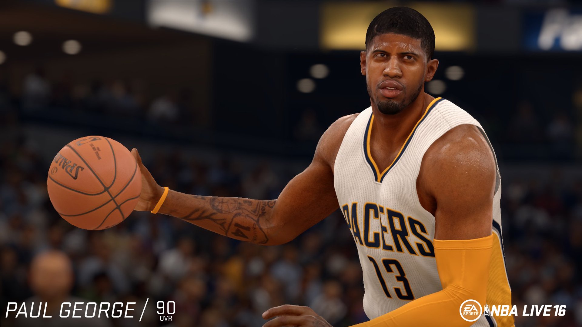 nba-live-16 #34