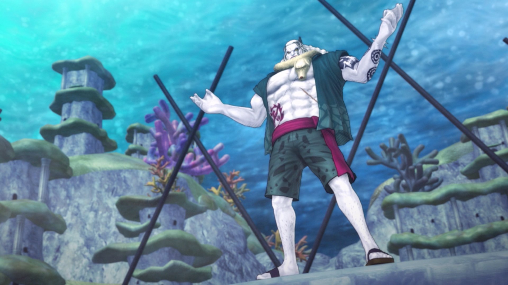 one-piece-pirate-warriors-3 #74