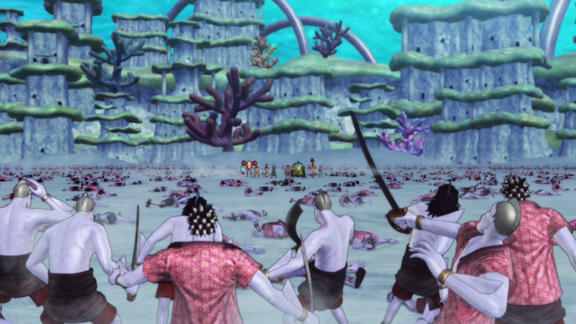 one-piece-pirate-warriors-3 #77