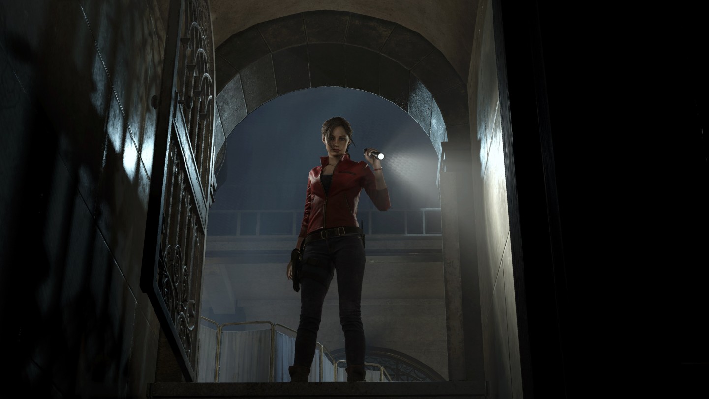 Re2_gamescom_04_png_jpgcopy