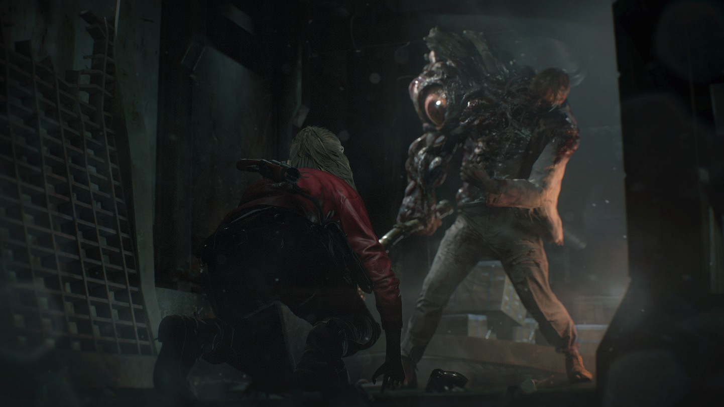 Re2_gamescom_10_png_jpgcopy