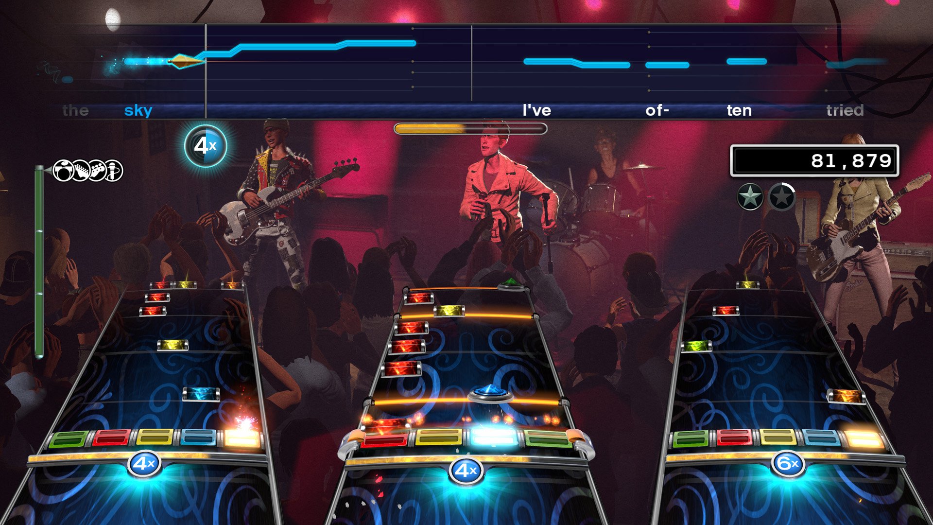 rock-band-4 #16