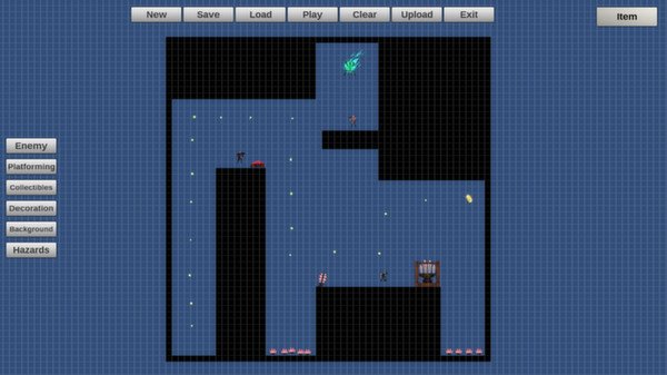 shadow-blade-reload #6