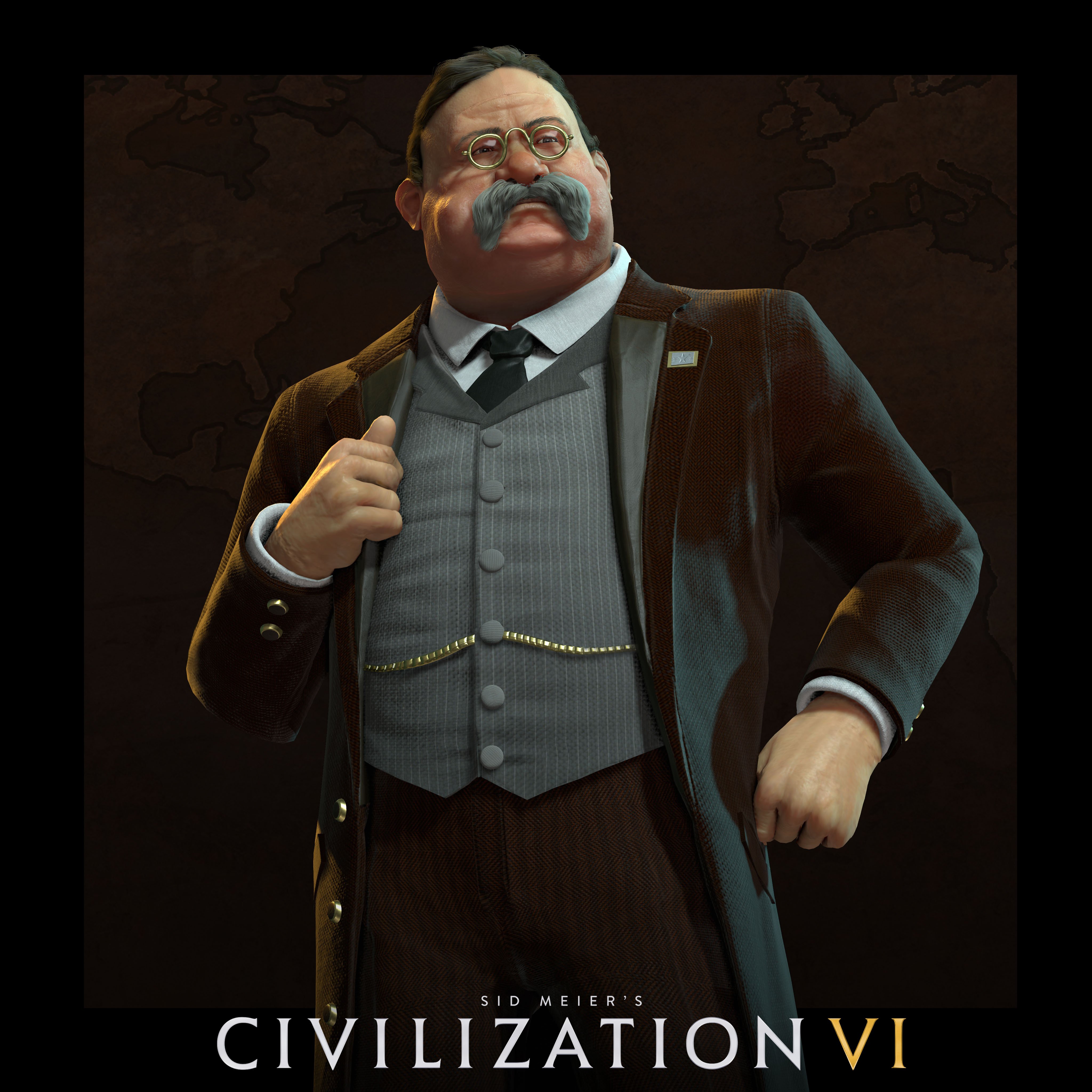 sid-meiers-civilization-vi #4