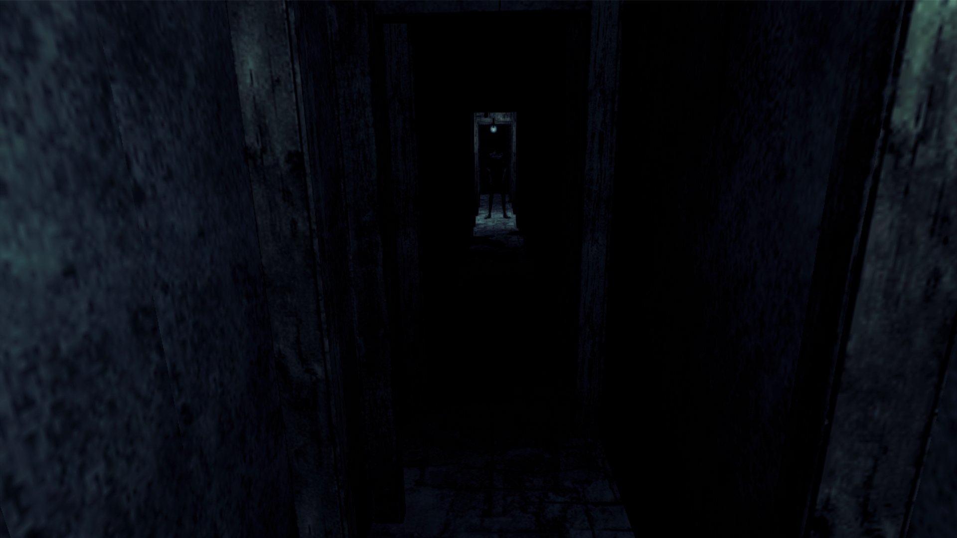 slender-the-arrival #4