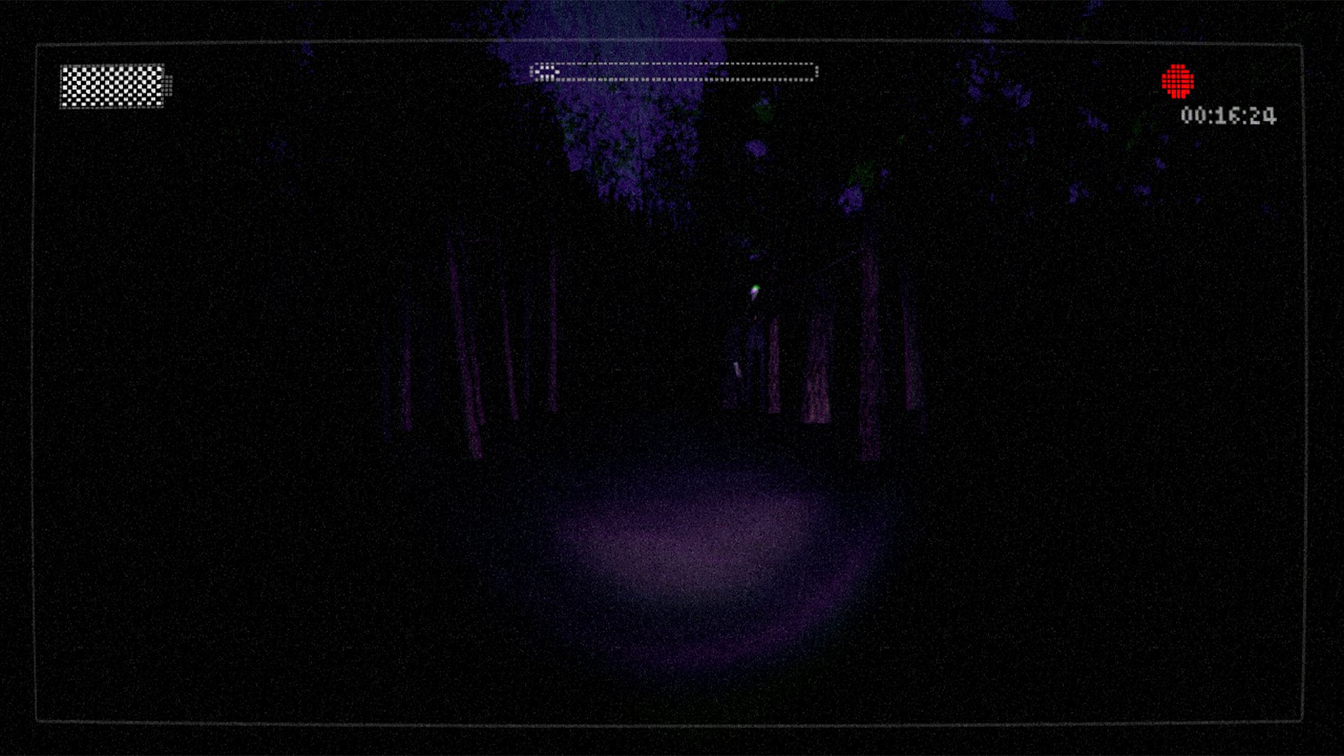 slender-the-arrival #10