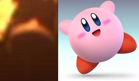 Kirby