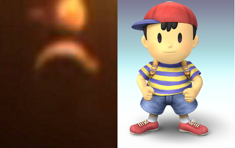 Ness