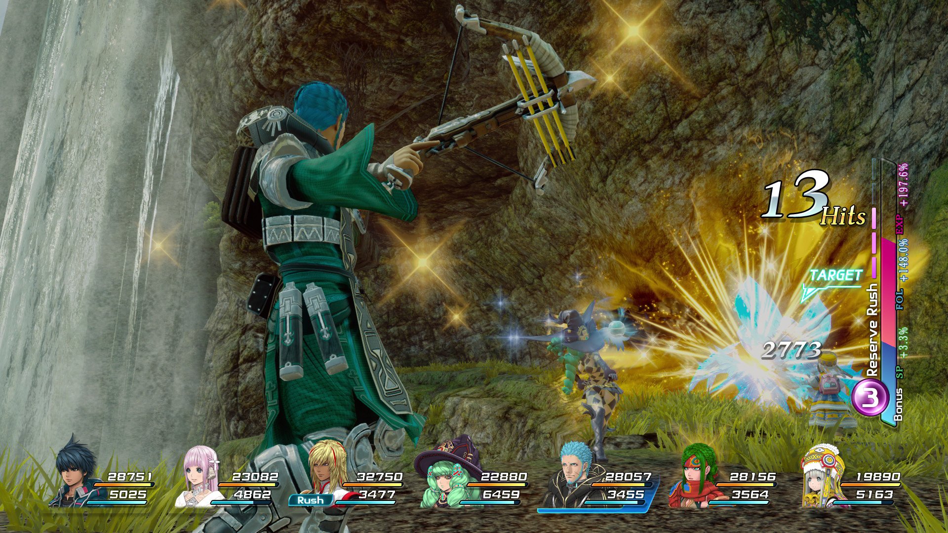 star-ocean-integrity-and-faithlessness #39