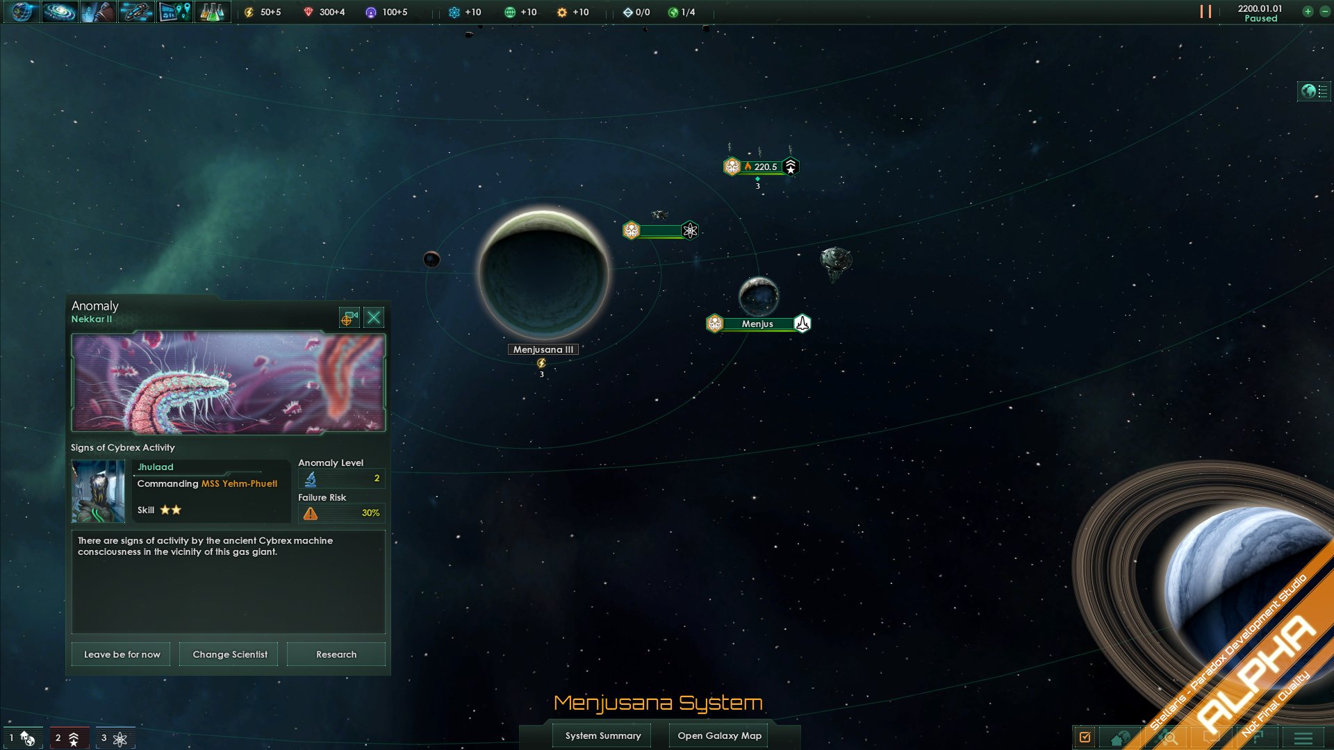 stellaris #4