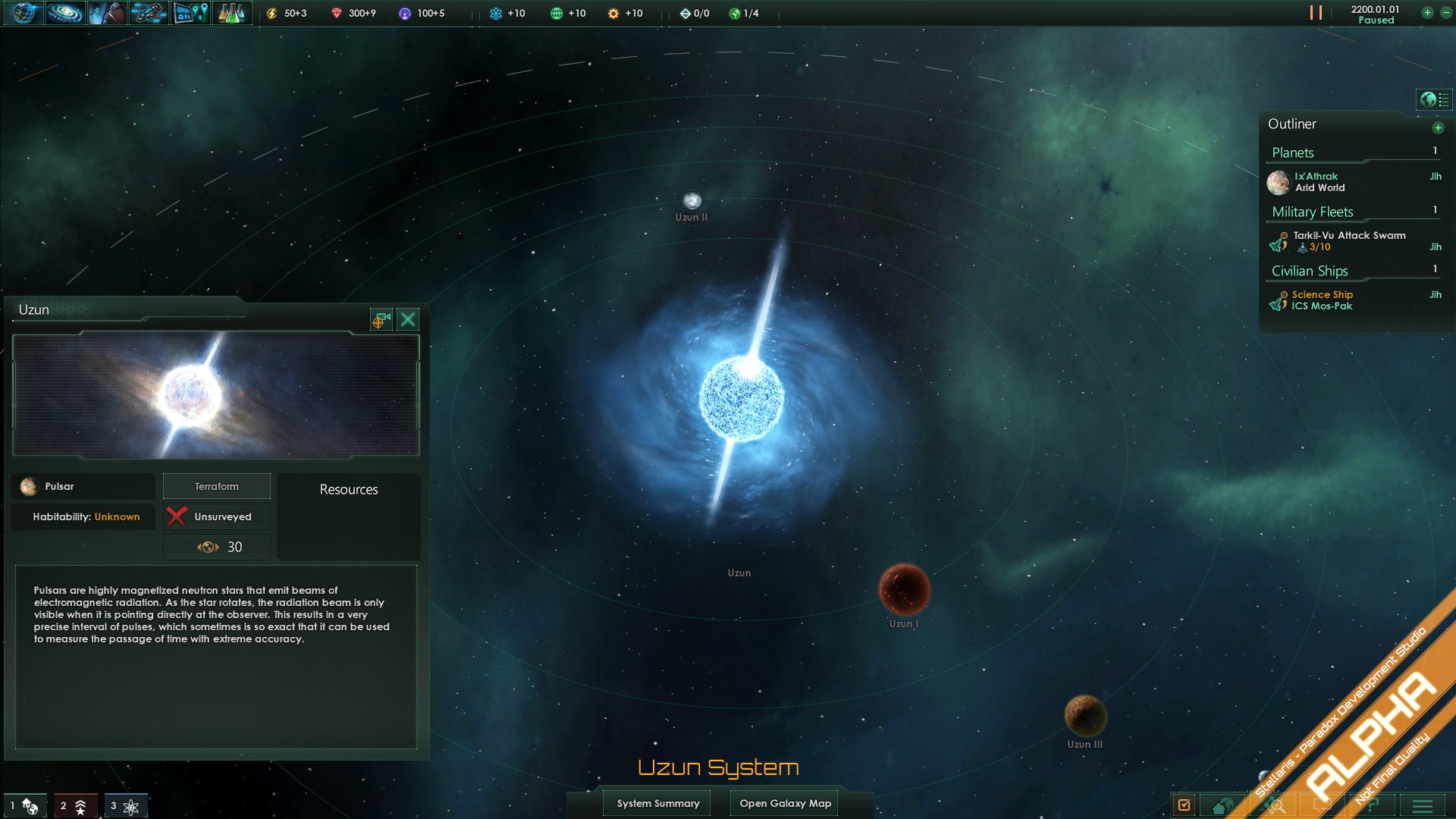 stellaris #8