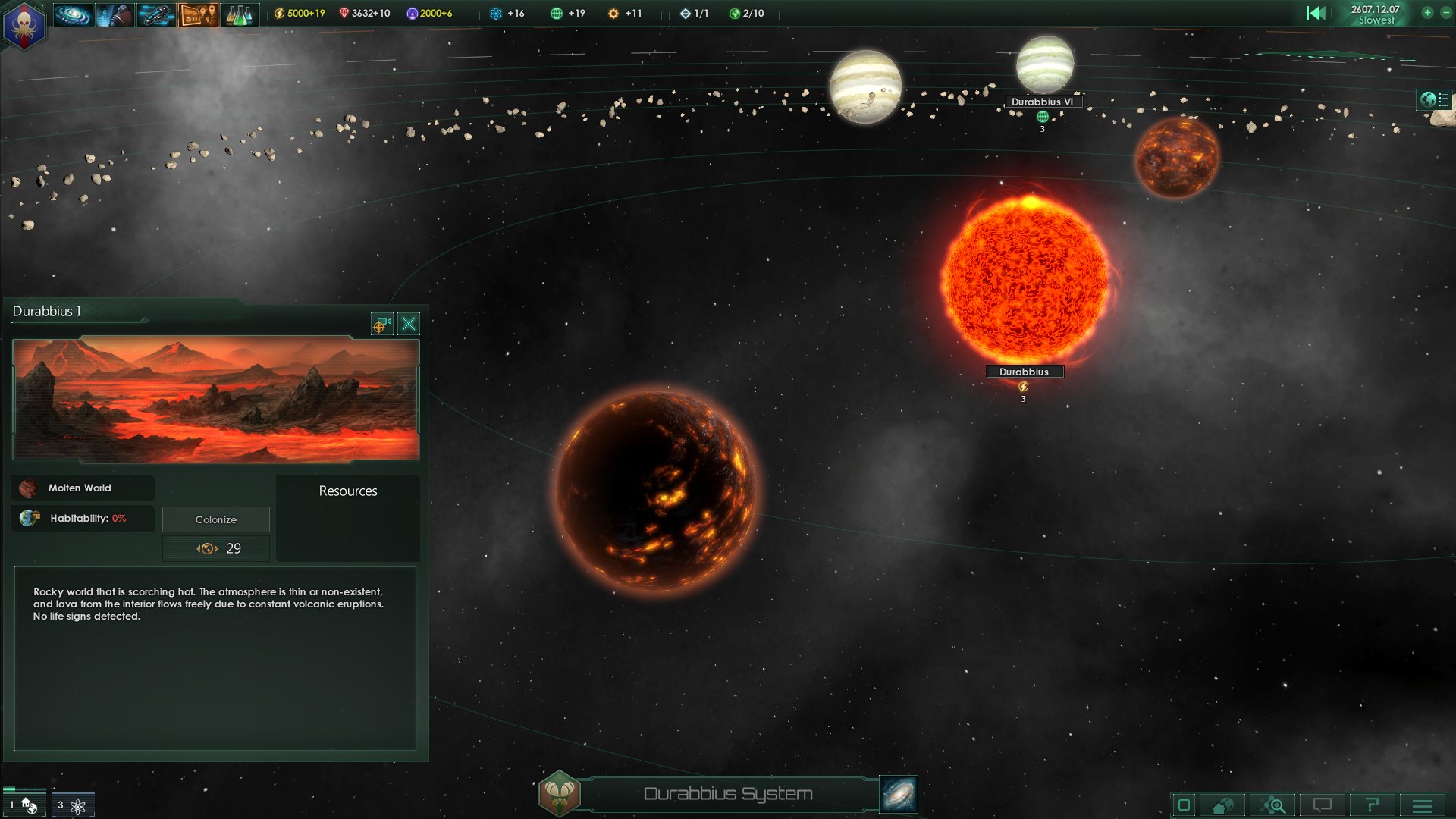 stellaris #17