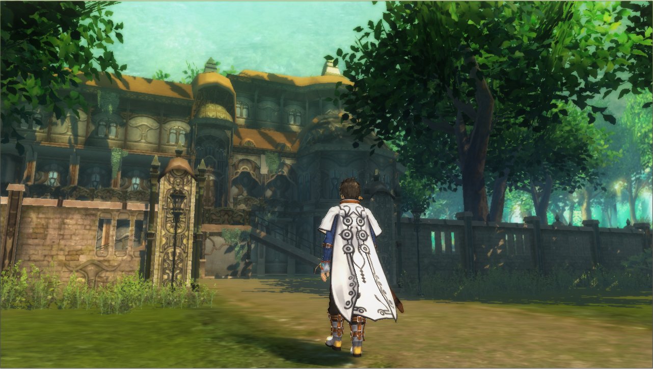 tales-of-zestiria #29