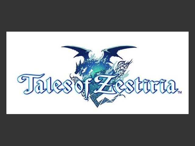 tales-of-zestiria #36