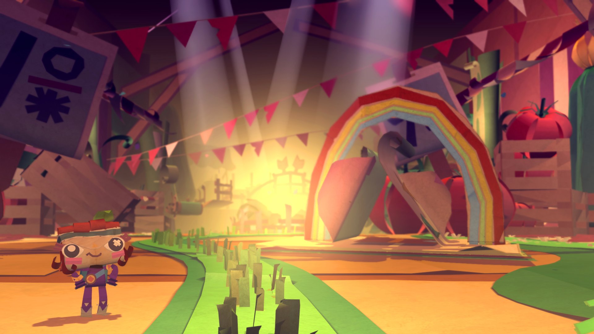 tearaway-unfolded #2