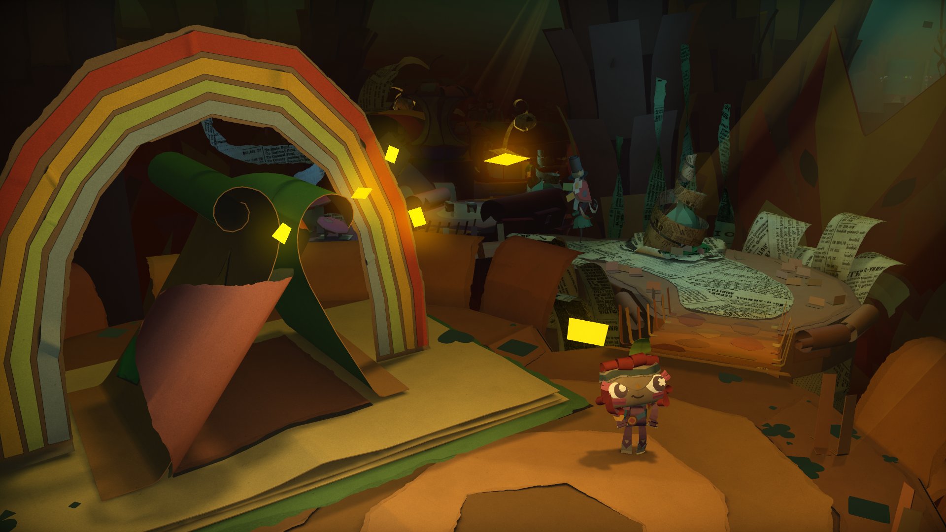 tearaway-unfolded #19