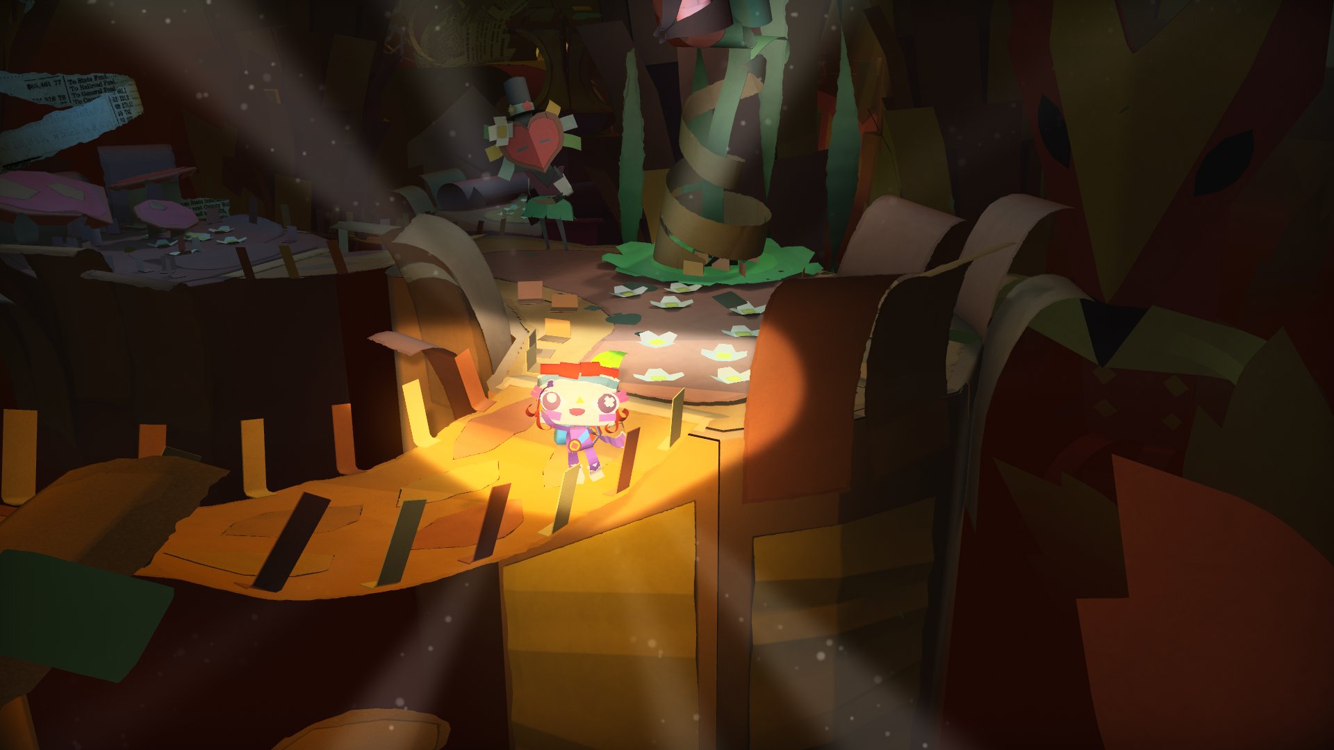 tearaway-unfolded #20