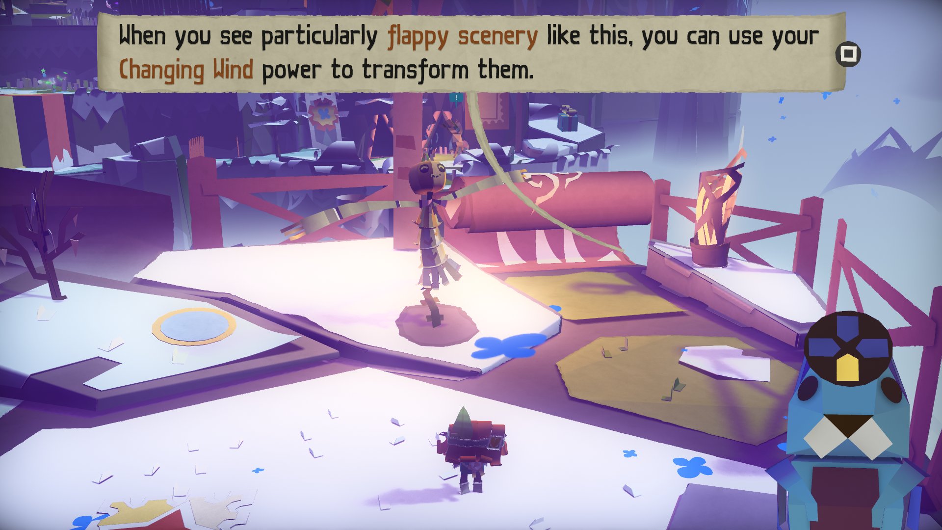 tearaway-unfolded #23