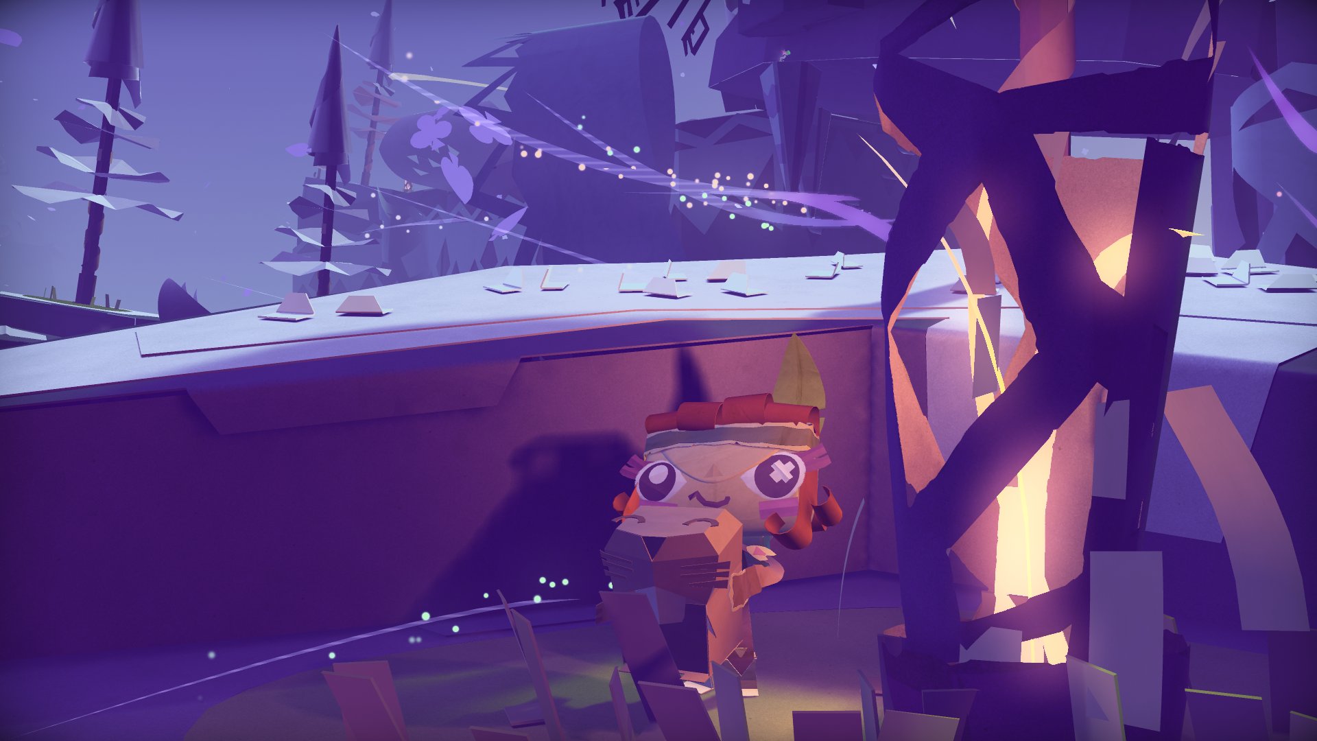 tearaway-unfolded #27