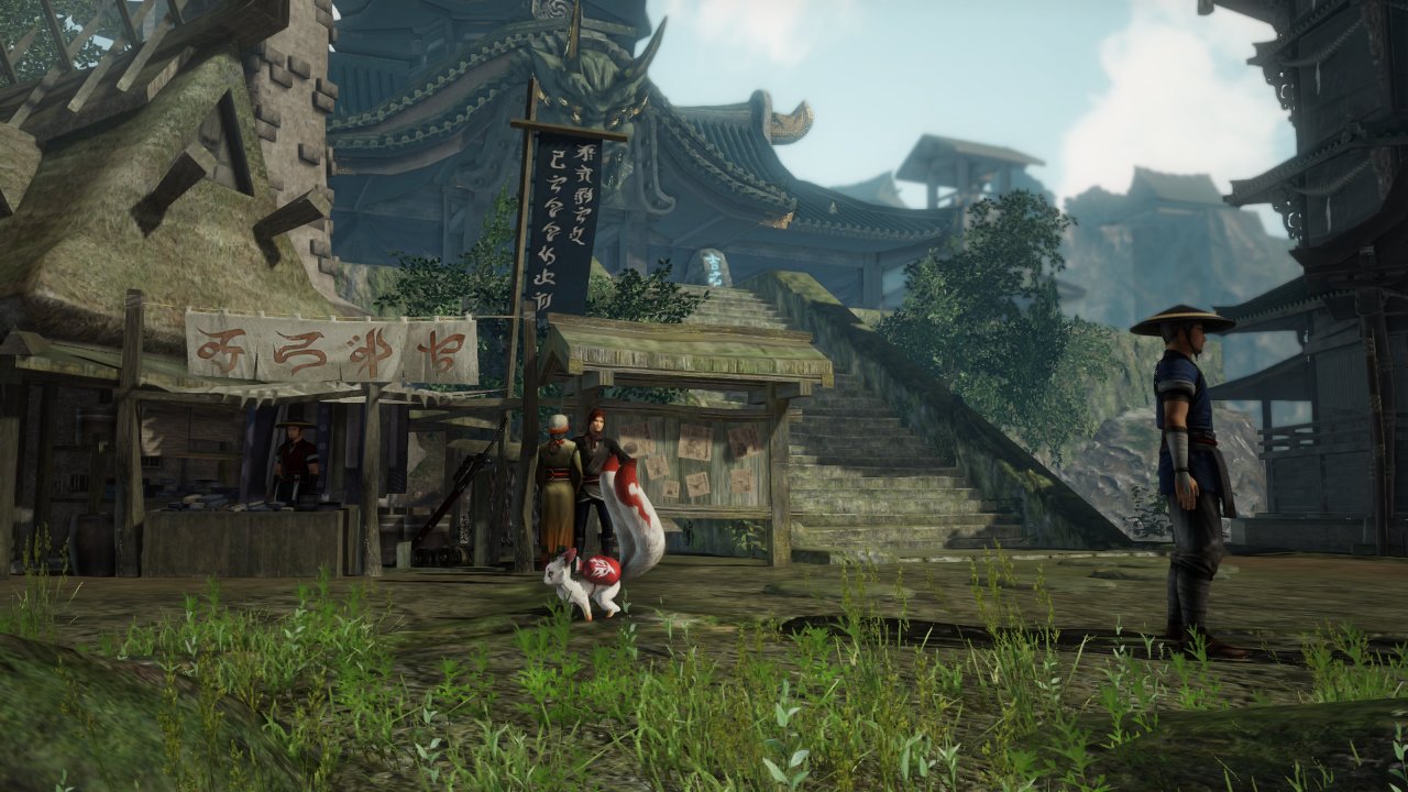 toukiden-kiwami #80