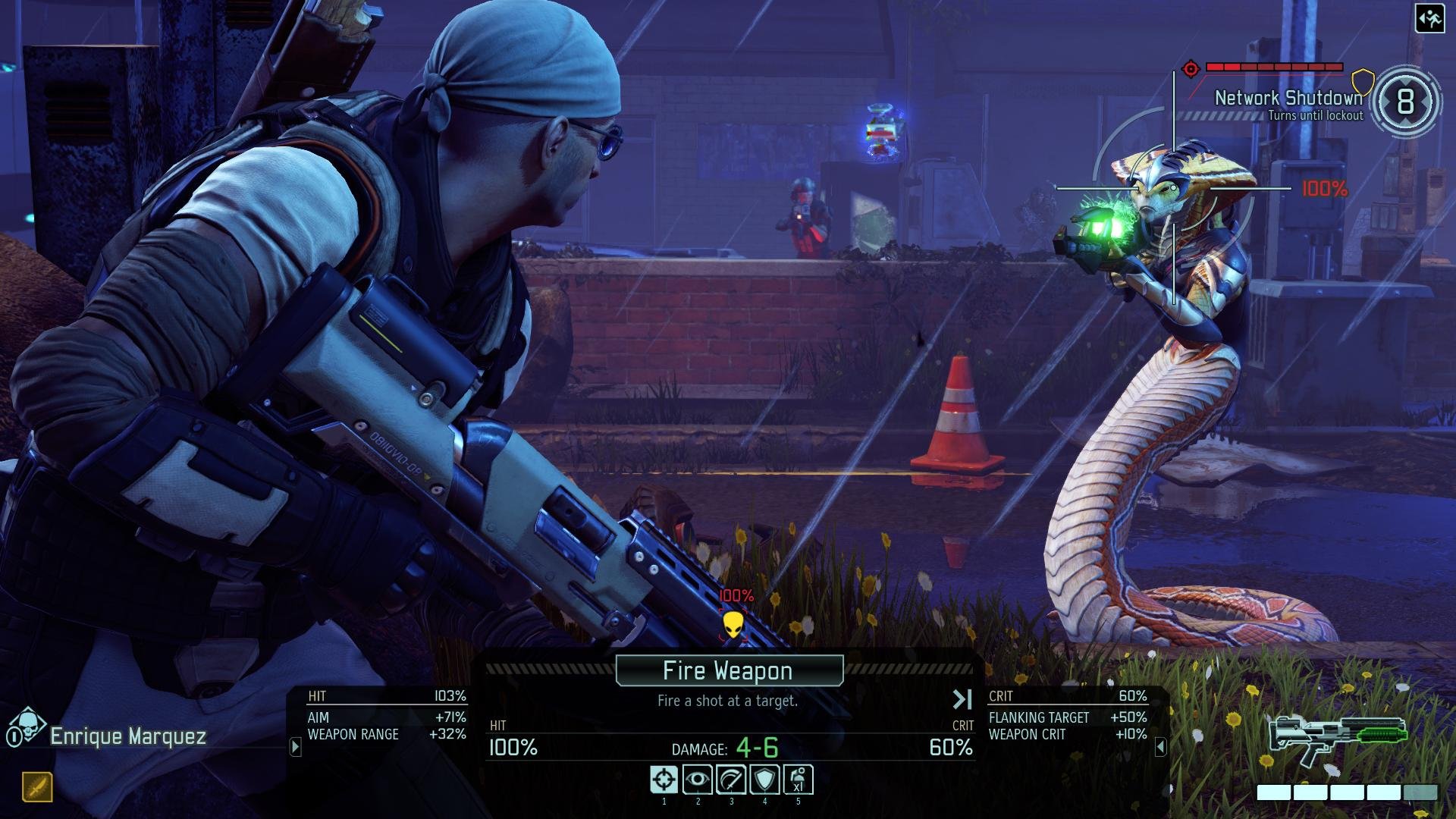 xcom-2 #12