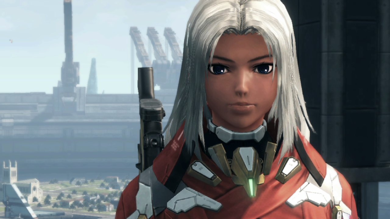 xenoblade-chronicles-x #3