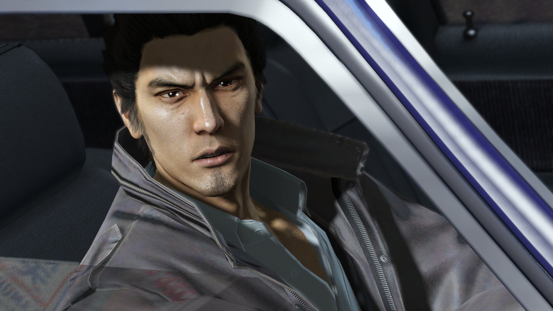 yakuza-5 #5