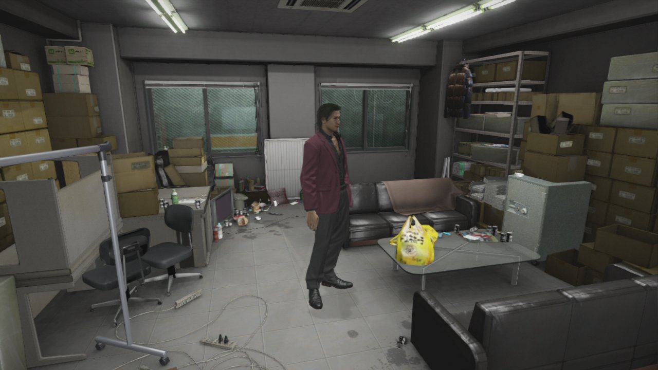 yakuza-5 #22