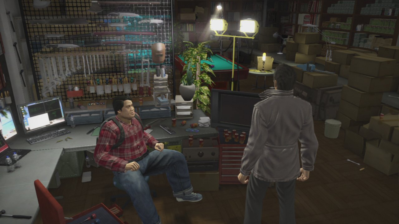 yakuza-5 #29