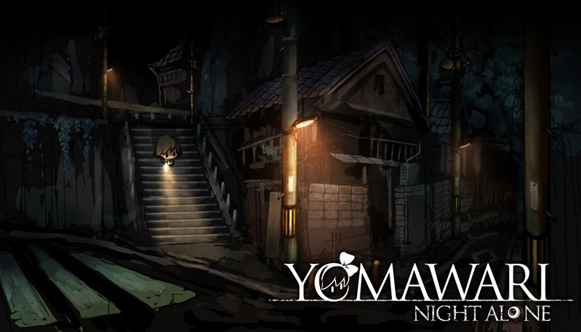 yomawari-night-alone #27