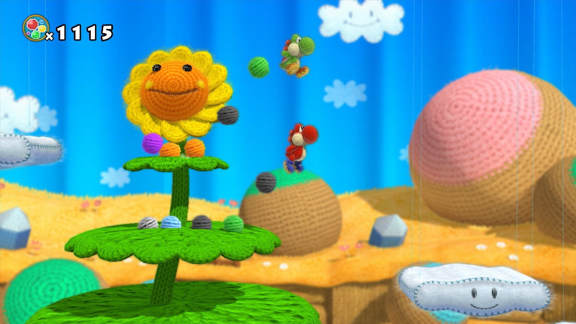 yoshis-woolly-world #4