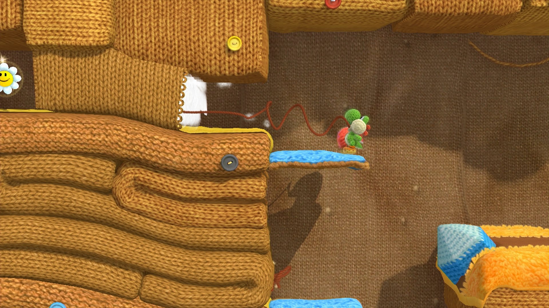 yoshis-woolly-world #5