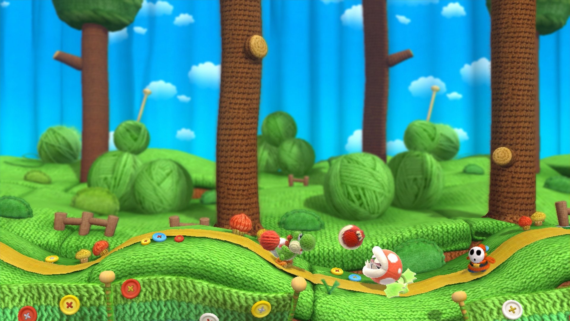 yoshis-woolly-world #9